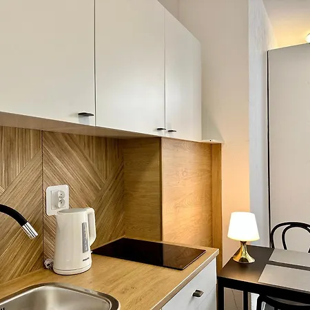 2026 W Centrum & Free Parking *